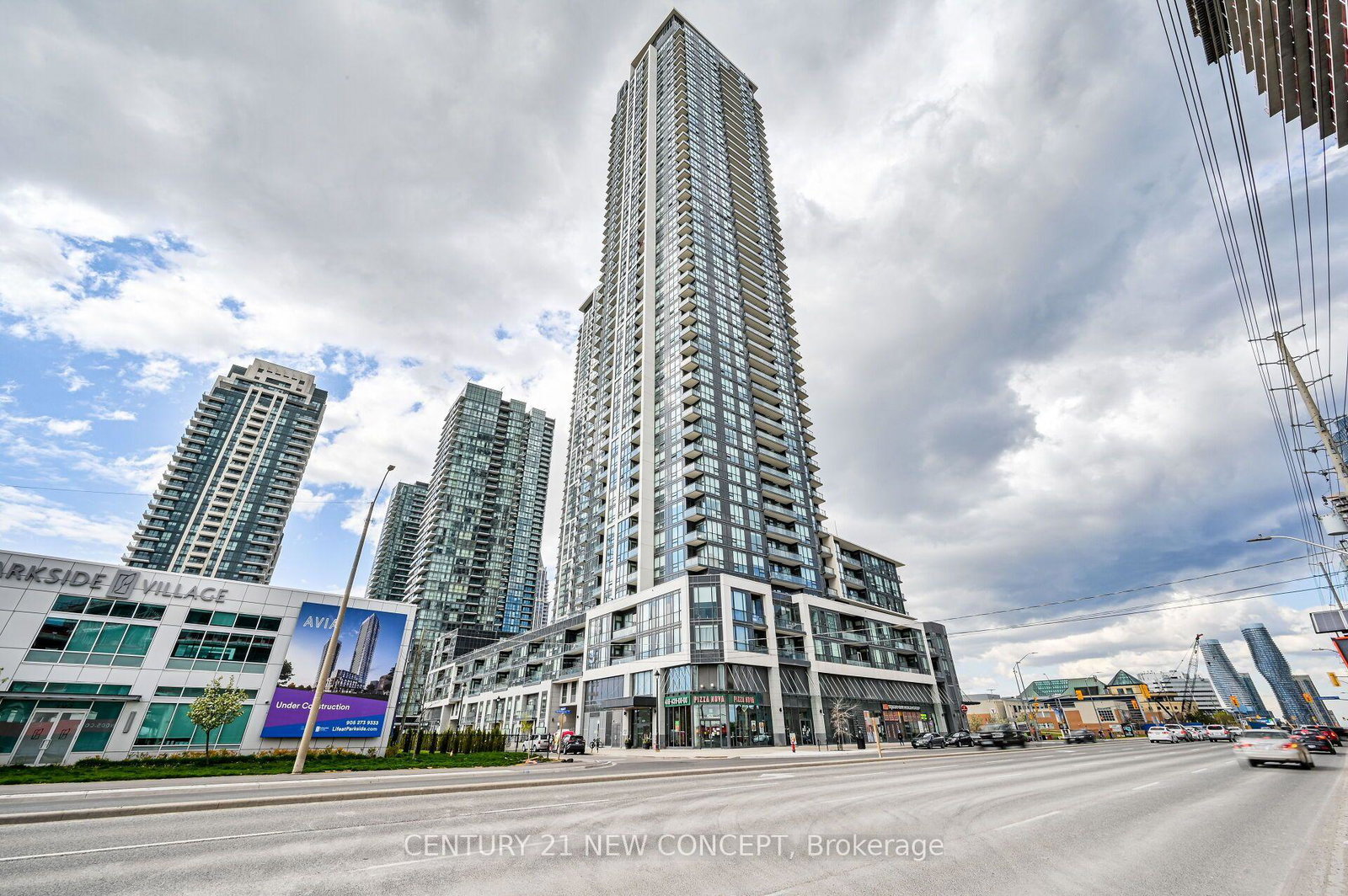 4011-brickstone-mews-mississauga-ontario-w13574174