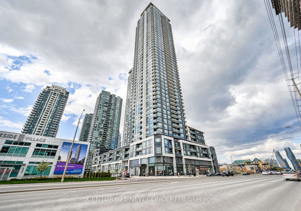 4011-brickstone-mews-mississauga-ontario-w13574174