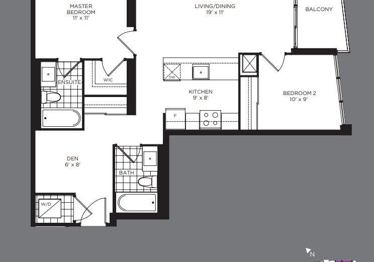 4011-brickstone-mews-mississauga-ontario-w13574174
