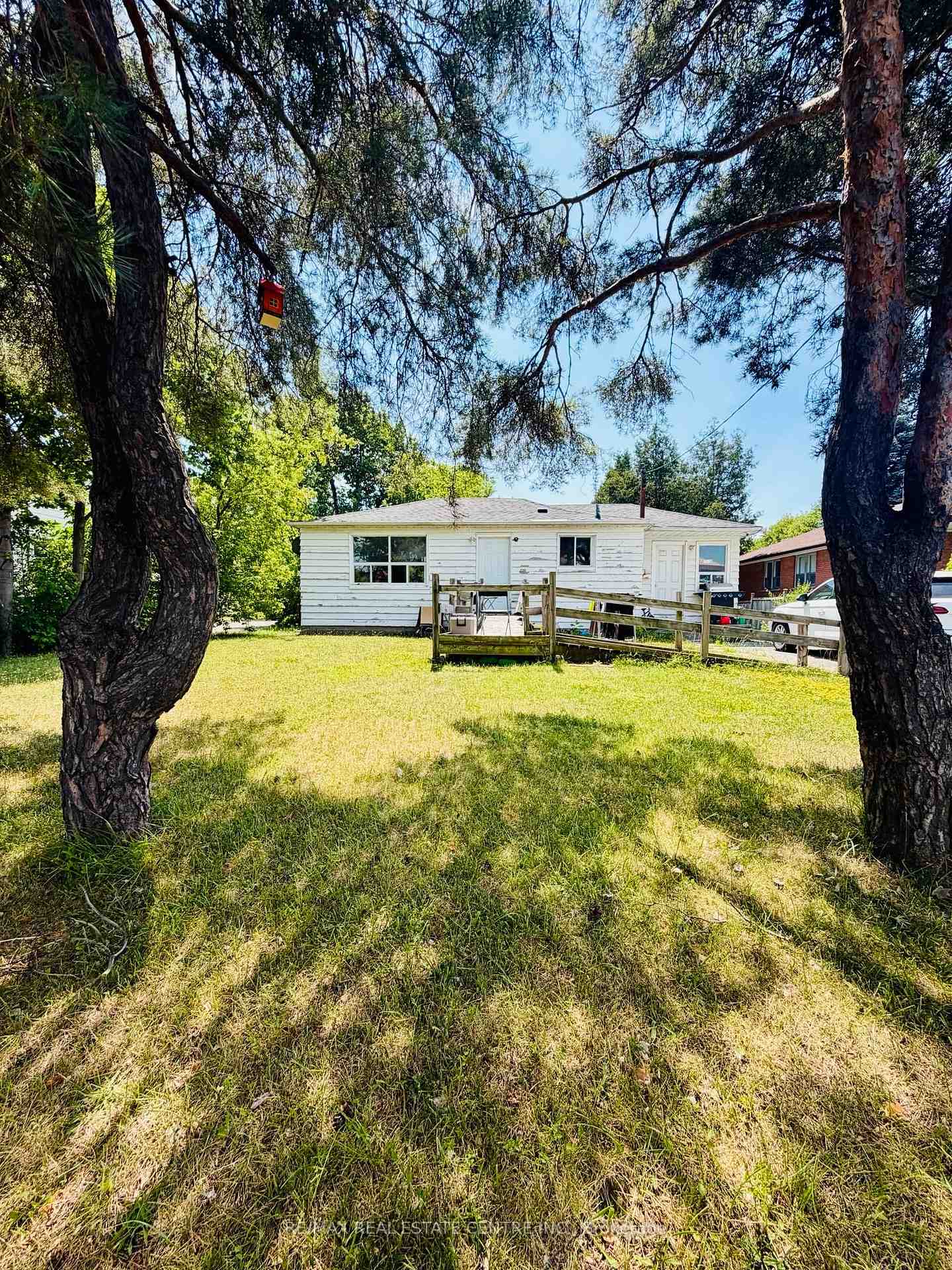 7118-goreway-drive-mississauga-ontario-w13574186