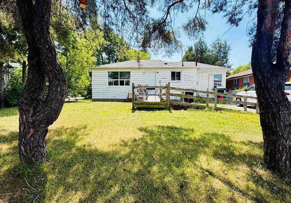 7118-goreway-drive-mississauga-ontario-w13574186