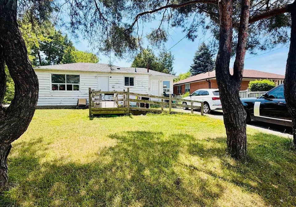 7118-goreway-drive-mississauga-ontario-w13574186