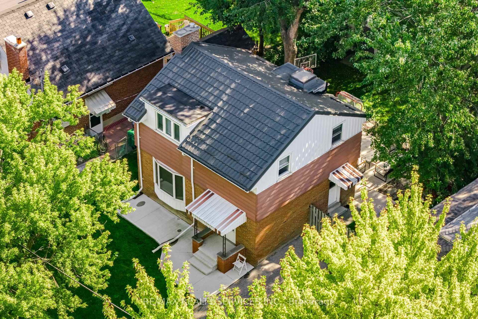 85-eldomar-avenue-brampton-ontario-w13574198