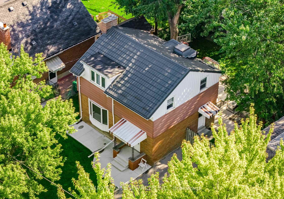 85-eldomar-avenue-brampton-ontario-w13574198