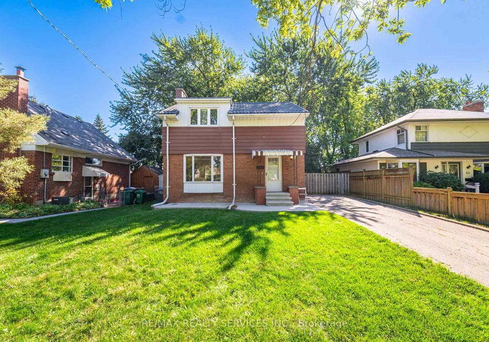 85-eldomar-avenue-brampton-ontario-w13574198