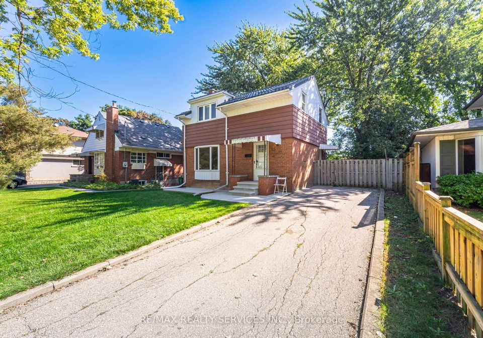 85-eldomar-avenue-brampton-ontario-w13574198