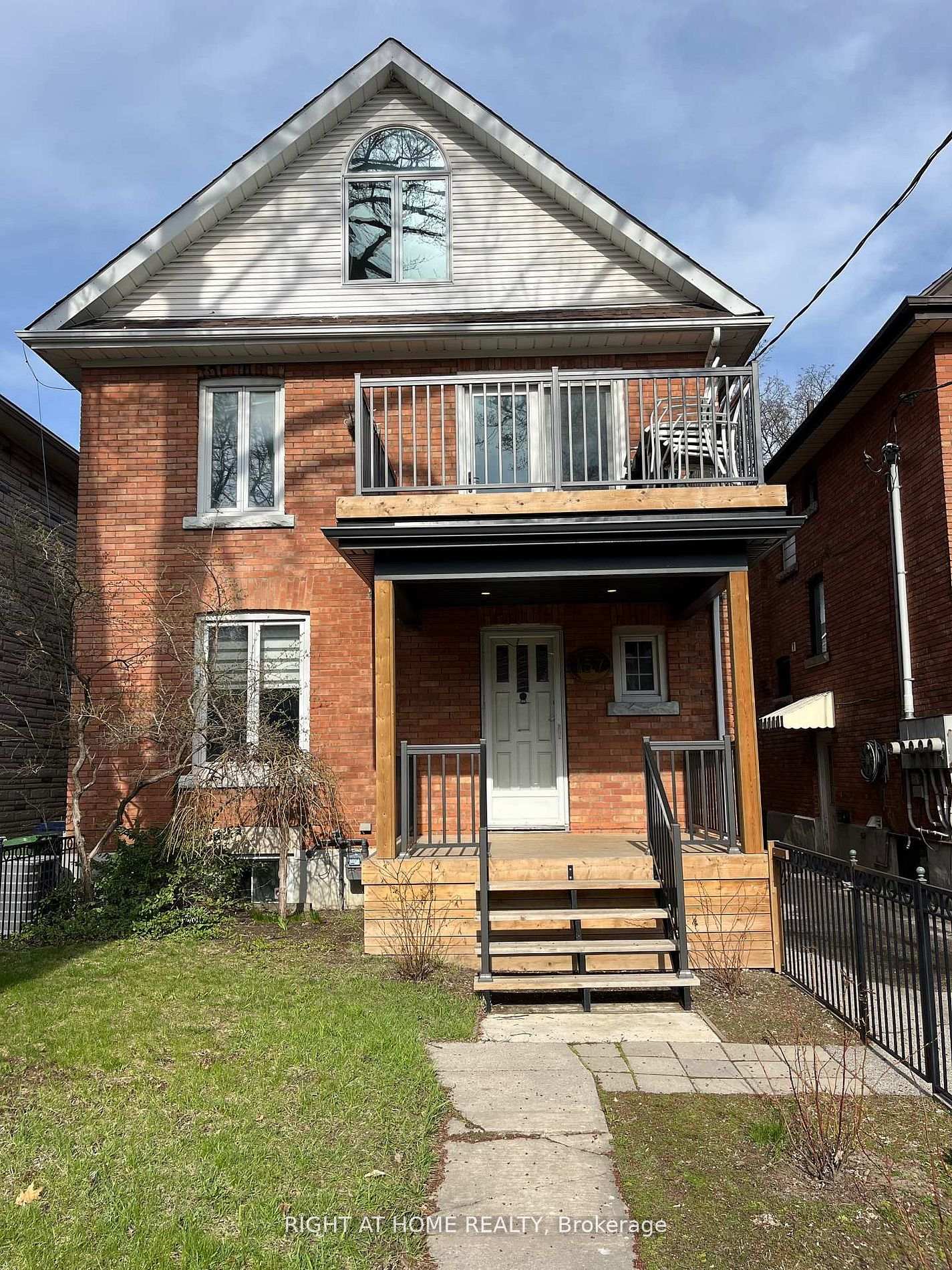 157-medland-street-toronto-toronto-ontario-w13574202