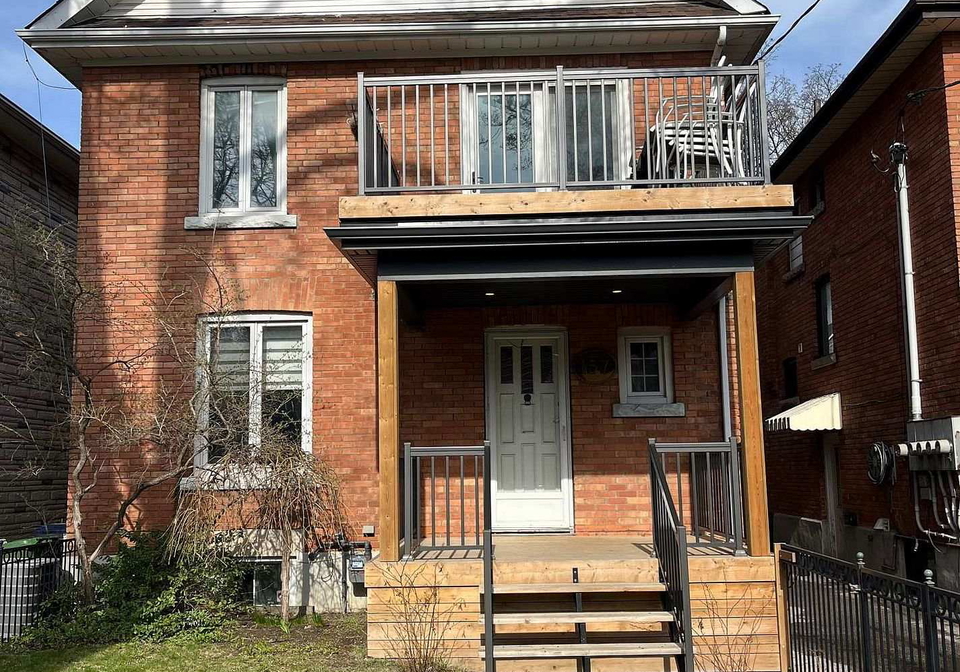 157-medland-street-toronto-toronto-ontario-w13574202
