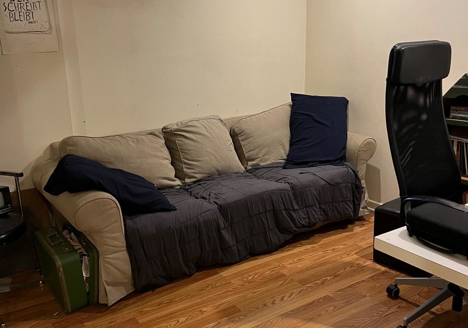 157-medland-street-toronto-toronto-ontario-w13574202