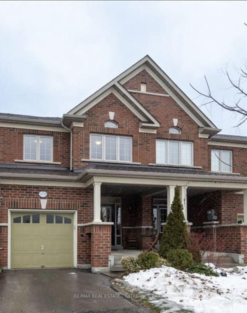 112-hanson-crescent-milton-ontario-w13574208