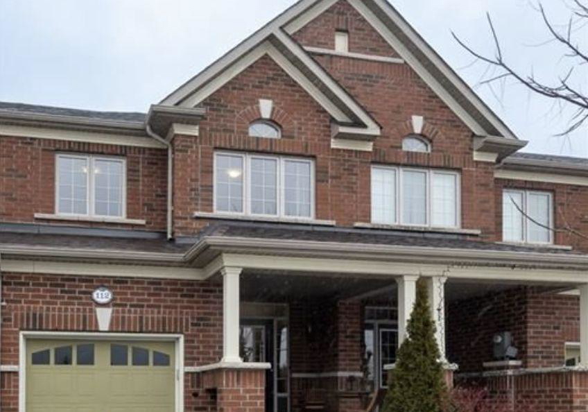 112-hanson-crescent-milton-ontario-w13574208