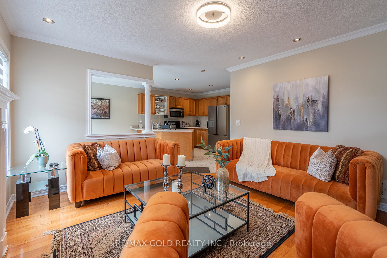 409-fernforest-drive-brampton-ontario-w13574210