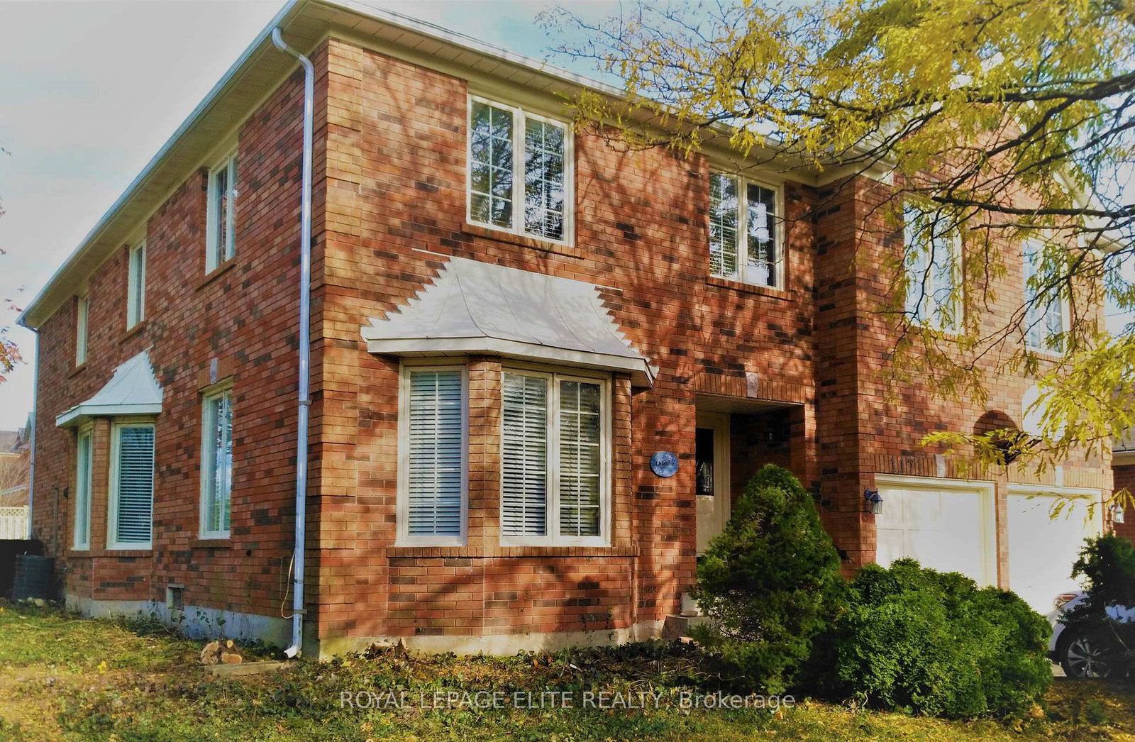 1171-giles-gate-oakville-ontario-w13574228