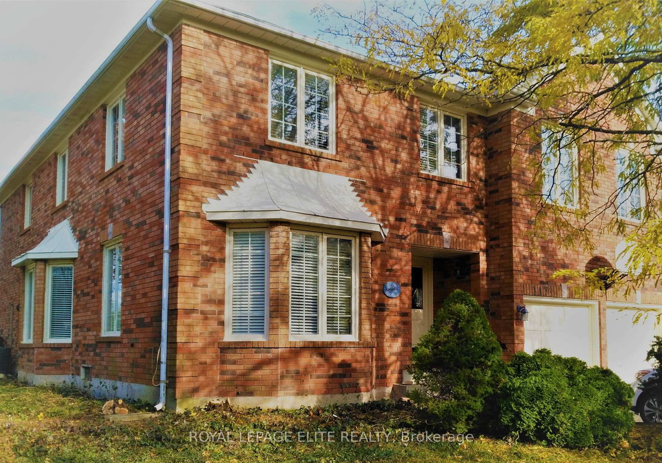1171-giles-gate-oakville-ontario-w13574228