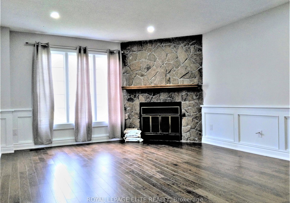 1171-giles-gate-oakville-ontario-w13574228