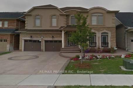 204-don-minaker-drive-brampton-ontario-w13574236