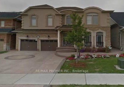 204-don-minaker-drive-brampton-ontario-w13574236