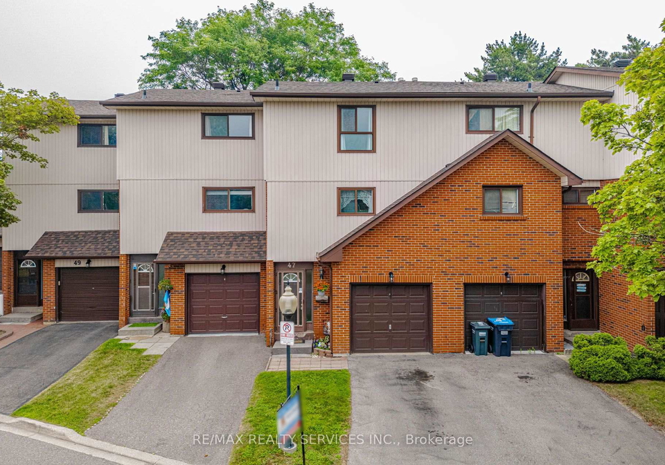 47-dawson-crescent-brampton-ontario-w13574274