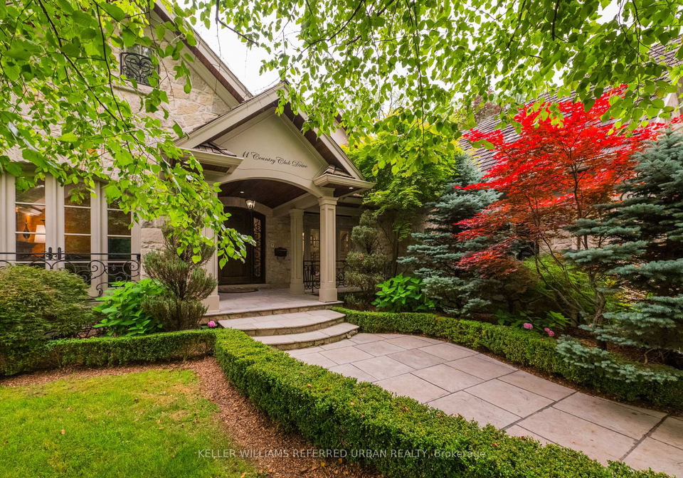 11-country-club-drive-toronto-etobicoke-ontario-w13574284
