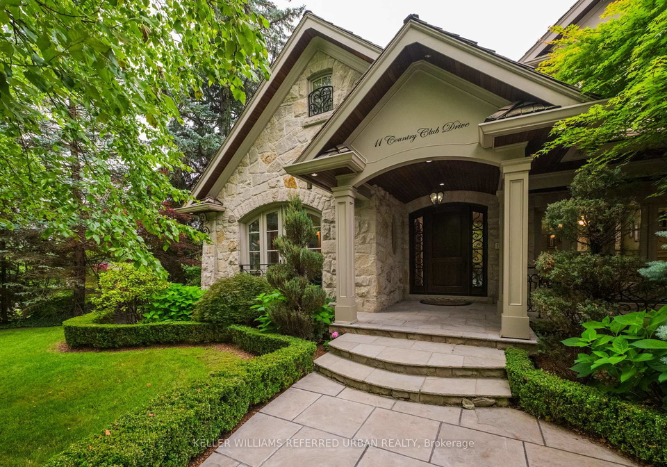 11-country-club-drive-toronto-etobicoke-ontario-w13574284