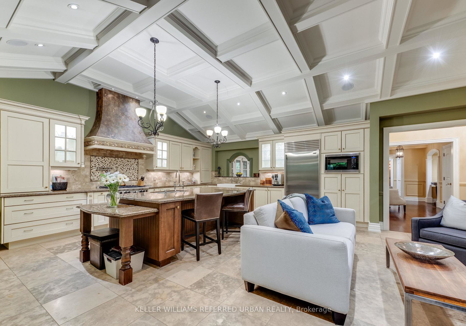 11-country-club-drive-toronto-etobicoke-ontario-w13574284