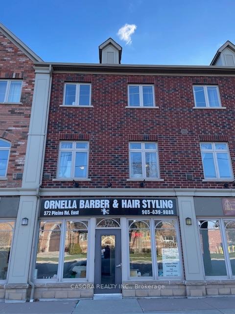 362-plains-road-e-burlington-ontario-w13574300