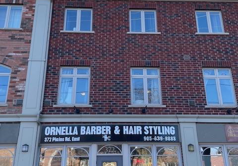 362-plains-road-e-burlington-ontario-w13574300