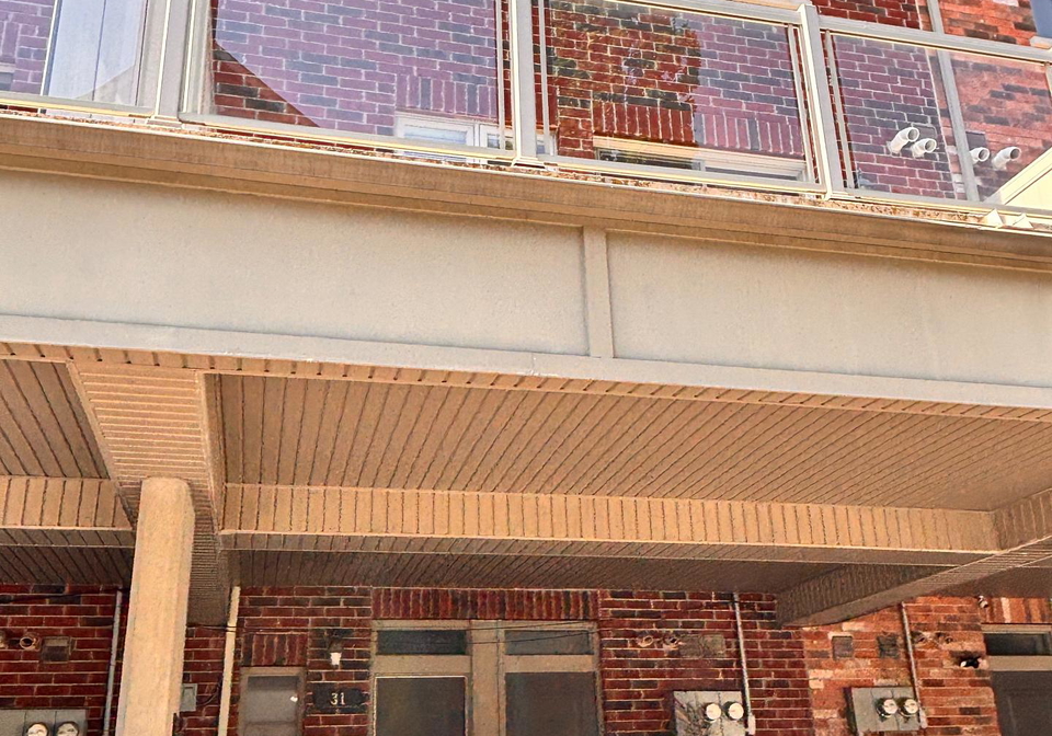 362-plains-road-e-burlington-ontario-w13574300