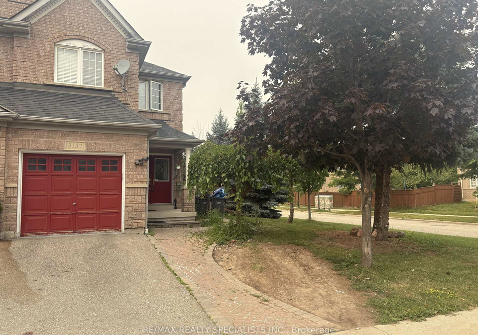3137-bentley-drive-mississauga-ontario-w13574306