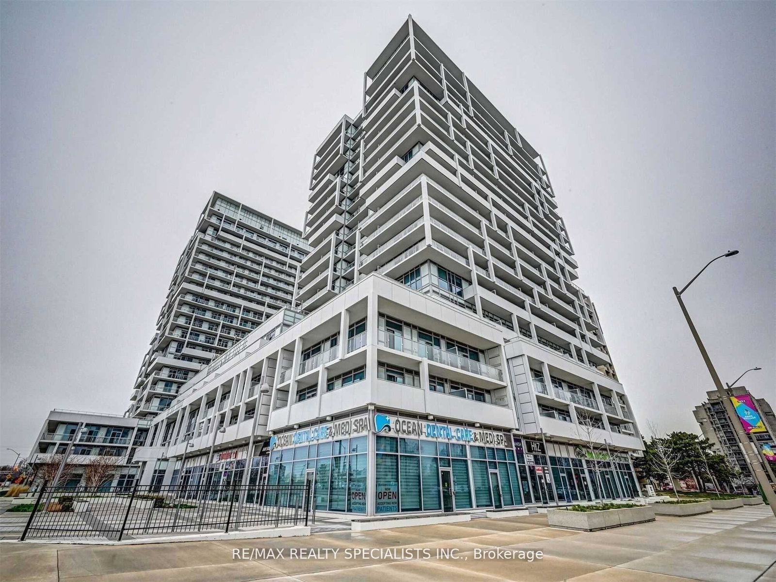 65-speers-road-oakville-ontario-w13574318