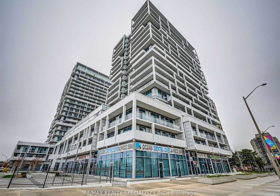 65-speers-road-oakville-ontario-w13574318