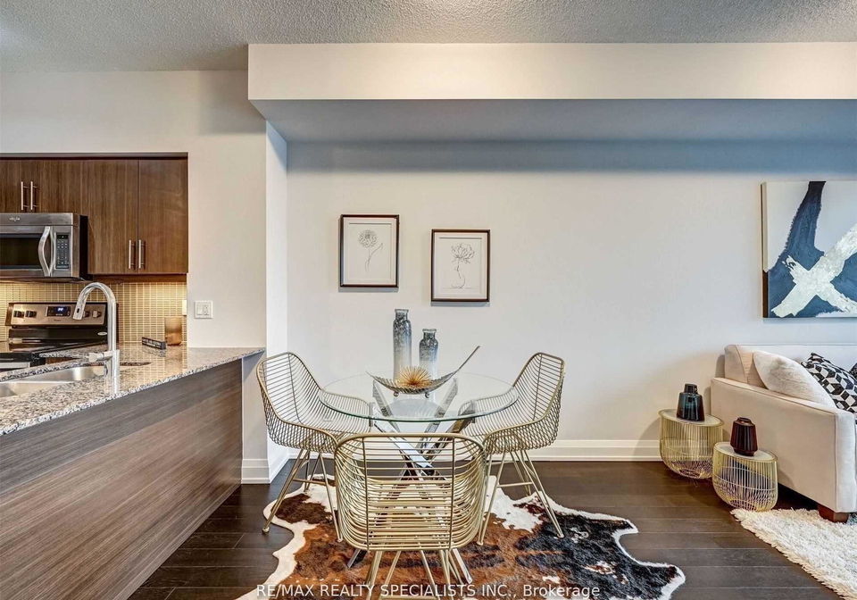 65-speers-road-oakville-ontario-w13574318