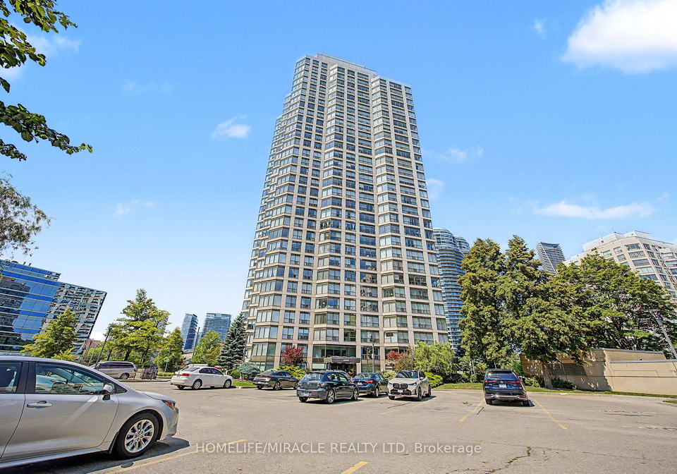 2269-lakeshore-boulevard-w-toronto-etobicoke-ontario-w13574340