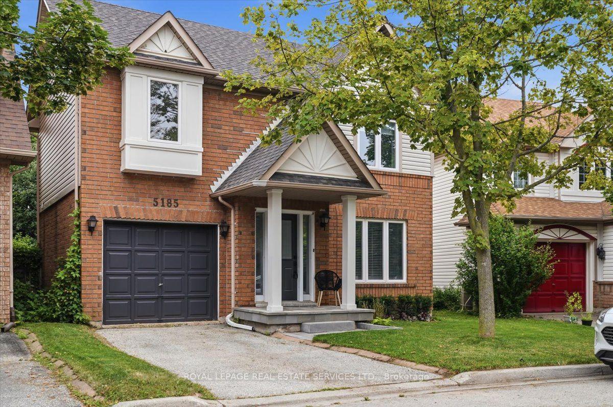 5185-bunton-crescent-burlington-ontario-w13574342