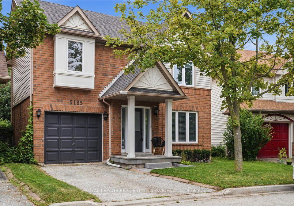 5185-bunton-crescent-burlington-ontario-w13574342