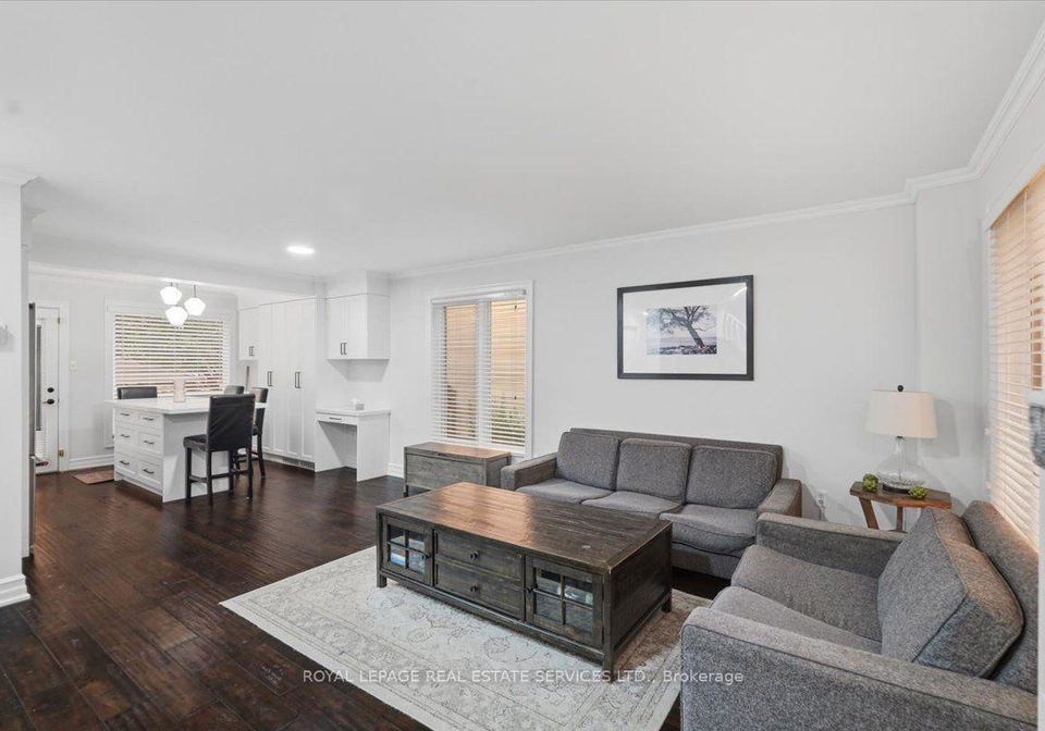 5185-bunton-crescent-burlington-ontario-w13574342