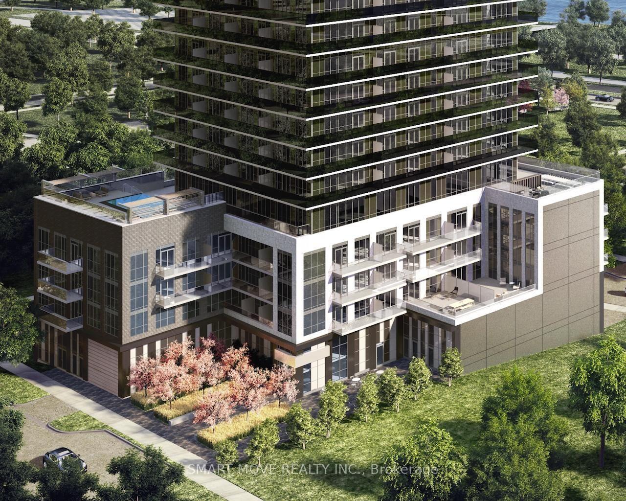 70-annie-craig-drive-toronto-etobicoke-ontario-w13574412