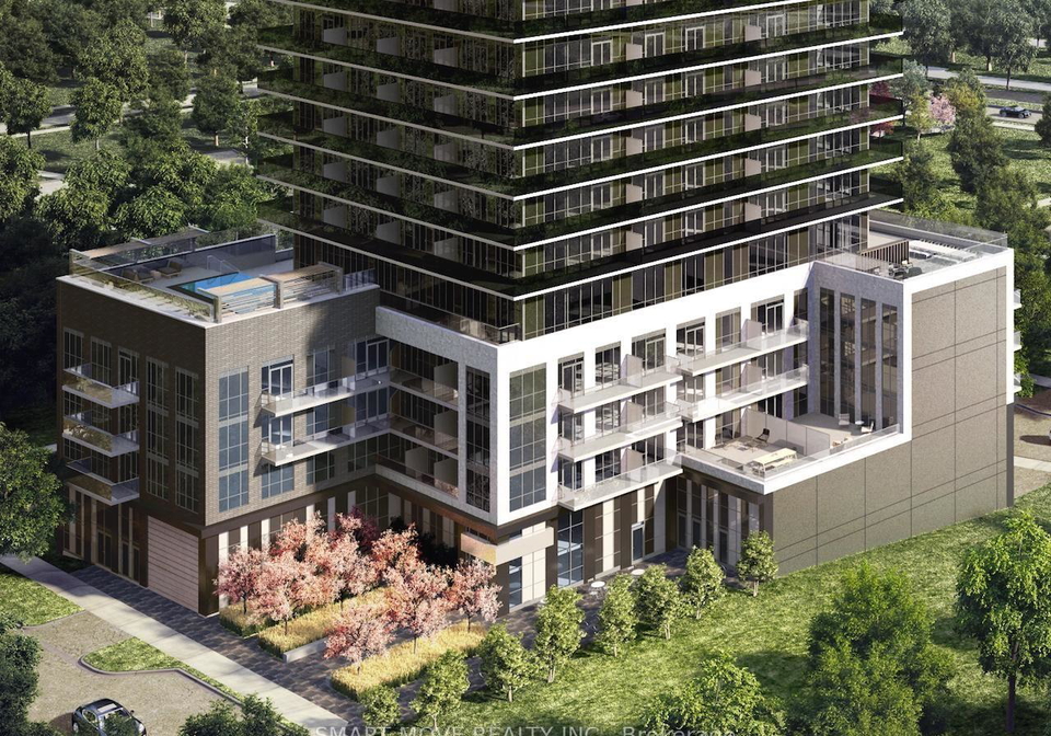 70-annie-craig-drive-toronto-etobicoke-ontario-w13574412