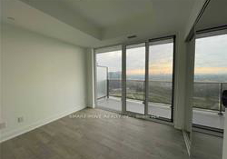 70-annie-craig-drive-toronto-etobicoke-ontario-w13574412