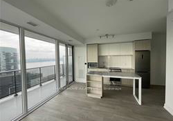 70-annie-craig-drive-toronto-etobicoke-ontario-w13574412