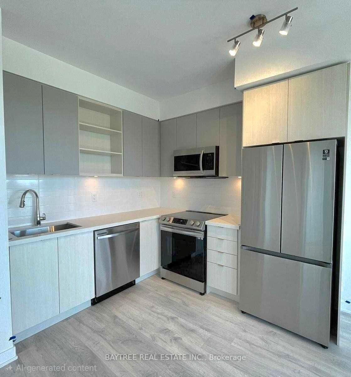 4675-metcalfe-avenue-mississauga-ontario-w13574416