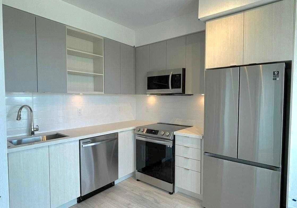 4675-metcalfe-avenue-mississauga-ontario-w13574416