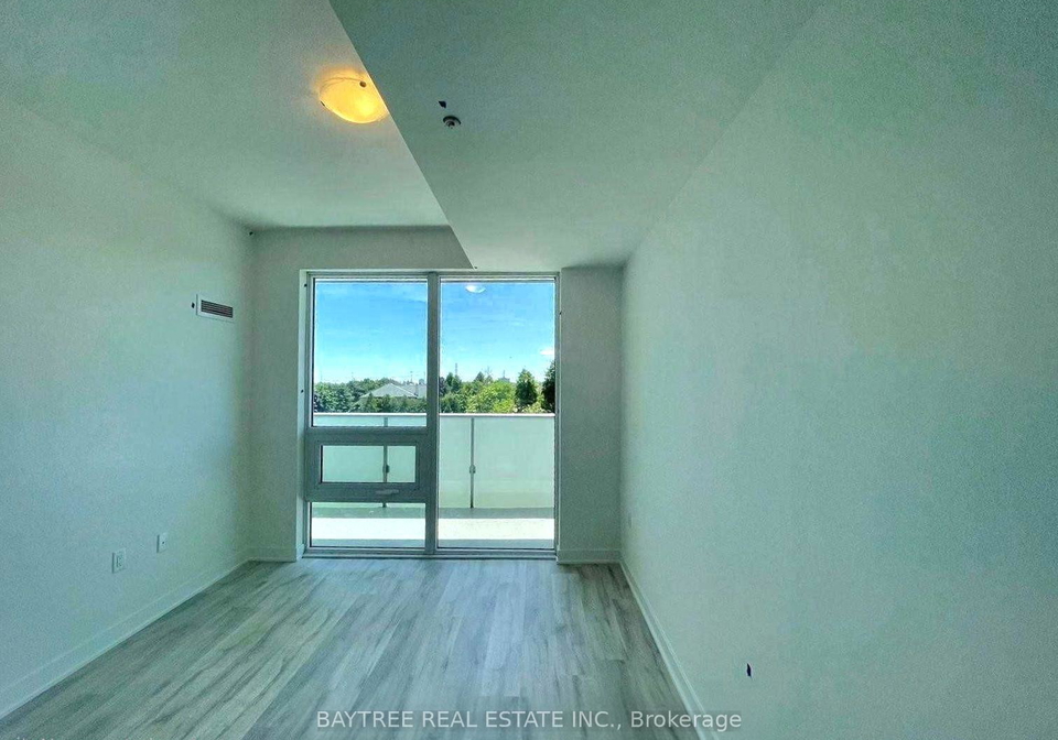 4675-metcalfe-avenue-mississauga-ontario-w13574416