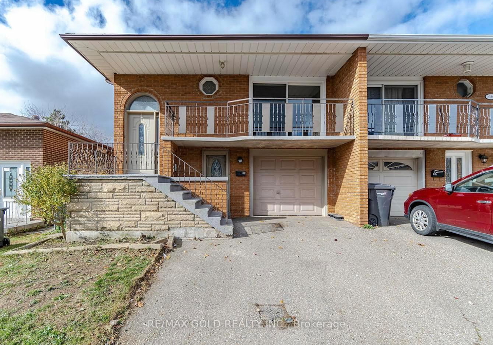 68-prouse-drive-brampton-ontario-w13574432