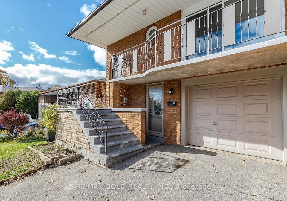 68-prouse-drive-brampton-ontario-w13574432
