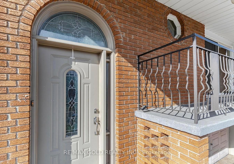 68-prouse-drive-brampton-ontario-w13574432