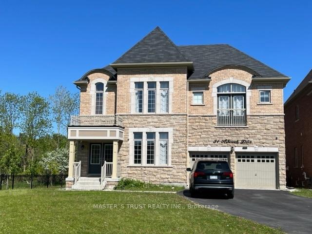 31-ashcreek-drive-brampton-ontario-w13574486
