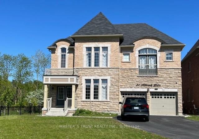 31-ashcreek-drive-brampton-ontario-w13574486