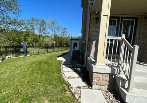 31-ashcreek-drive-brampton-ontario-w13574486