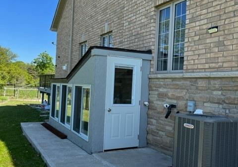 31-ashcreek-drive-brampton-ontario-w13574486